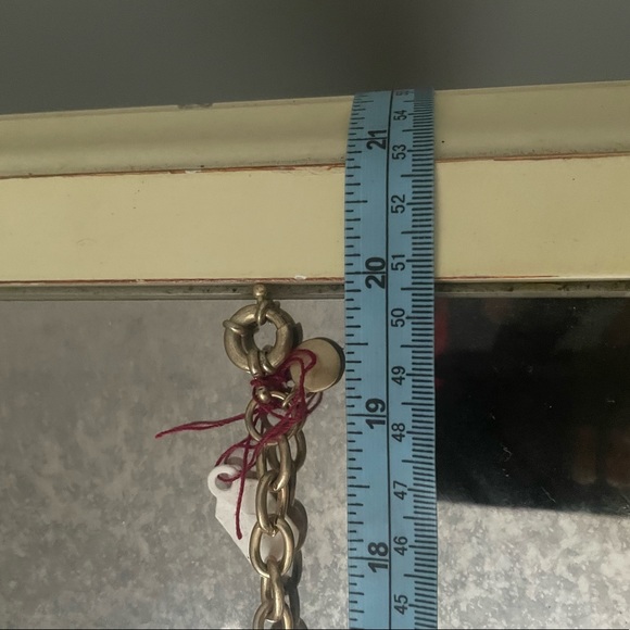 Pearls & Crystals - Picture 3 of 3